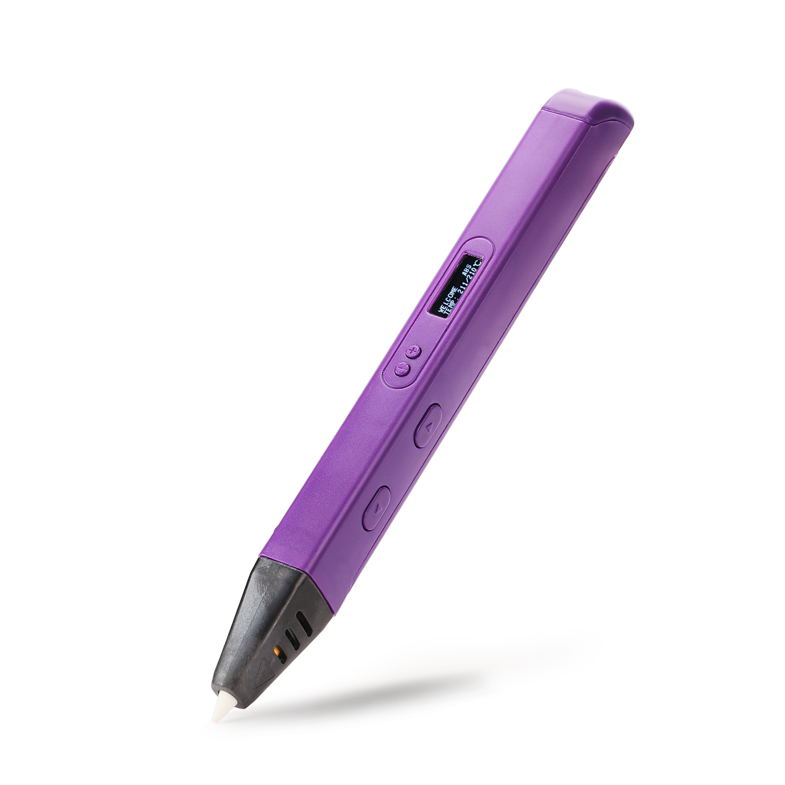 3D Printing Filament - New 3D Professional Printing 3D Pen
