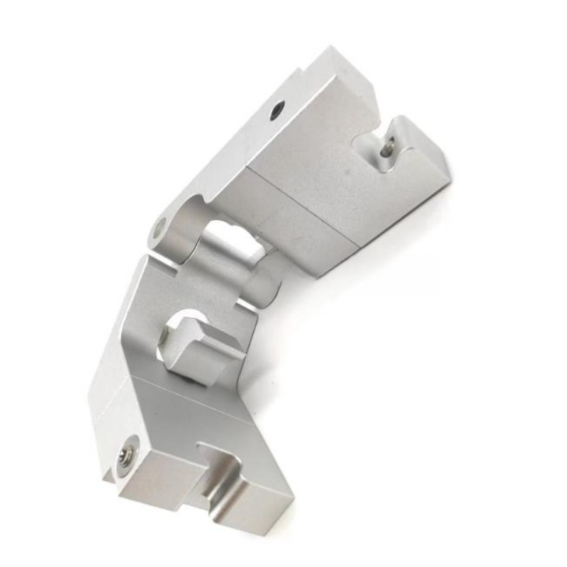 3D Printing Dental - Dental Articulator Digital 3D Printed Model