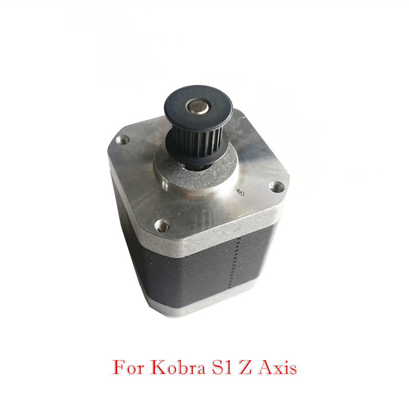 3D Printing Z Axis - 1Pc Original Anycubic Kobra S1 X-AXIS