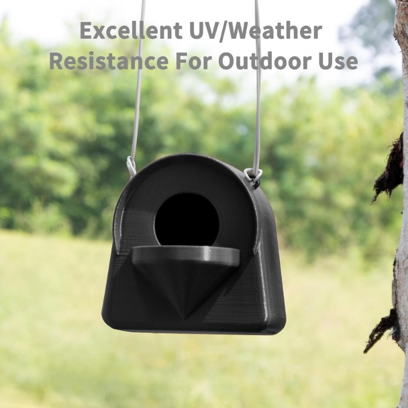 Asa Filament Outdoor - ASA Filament 10kg Bundle UV Weather