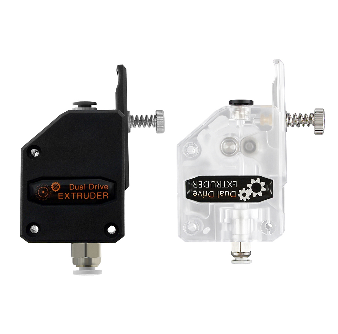 Ender 3 Upgrade Kit - 3D Printer Parts MK8 Extruder Clone
