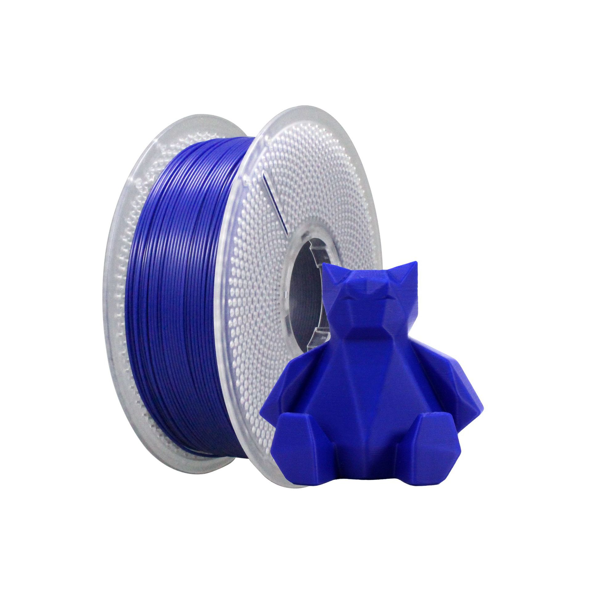 Asa Filament Outdoor - Durable ABS/ASA Blend Filament 1.75mm for