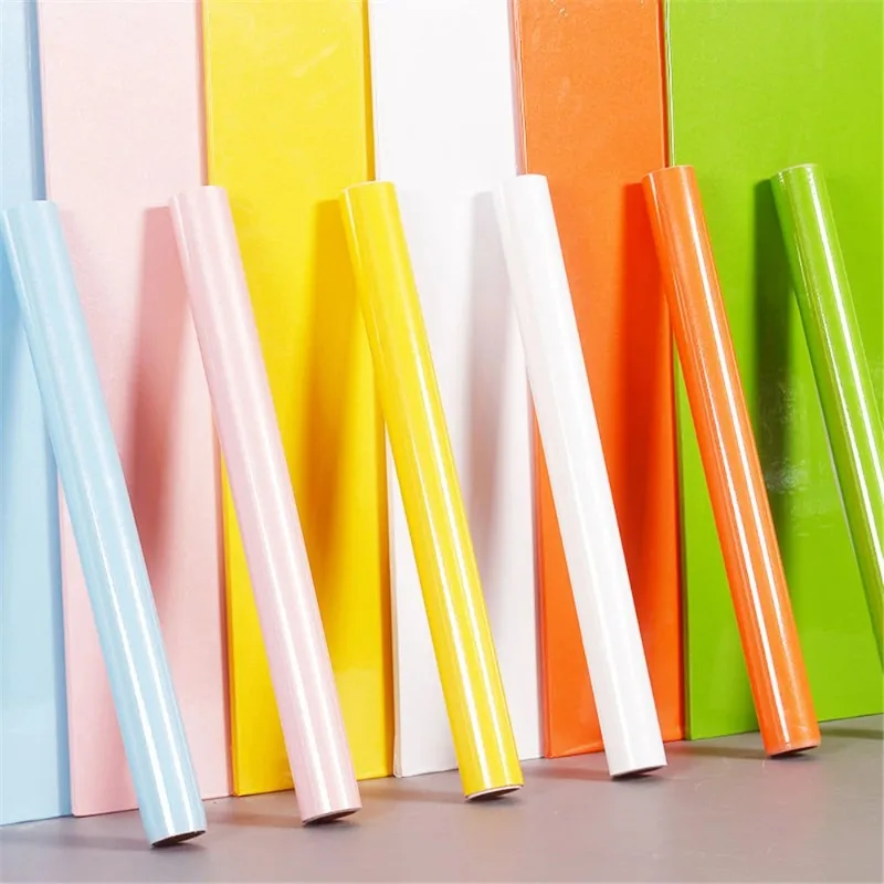 3D Printing Quotes - 60cm Width Glossy Self Adhesive Solid