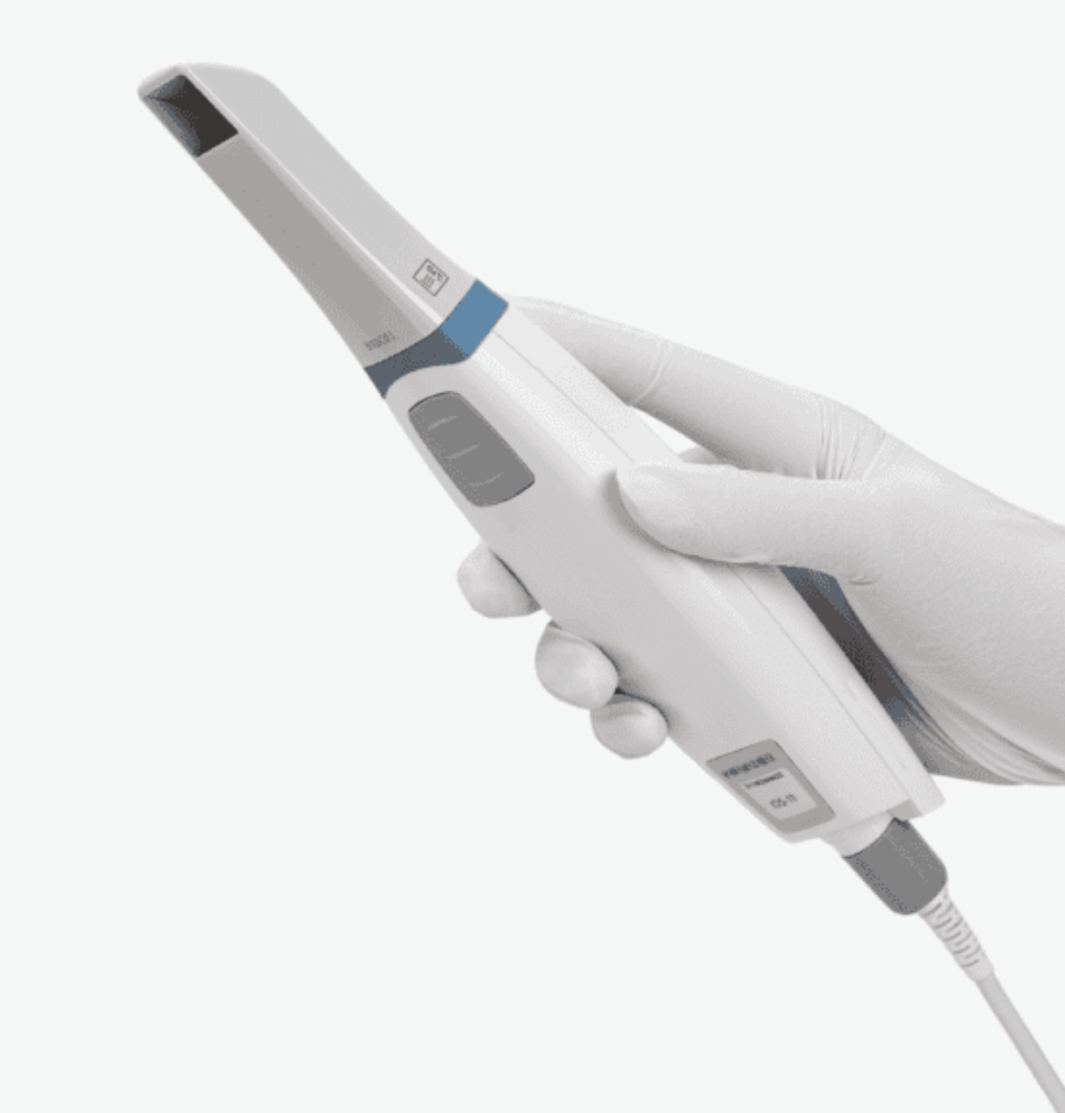 3D Printing Dental - 2026 NEW Dental Intraoral Scanner 3DS