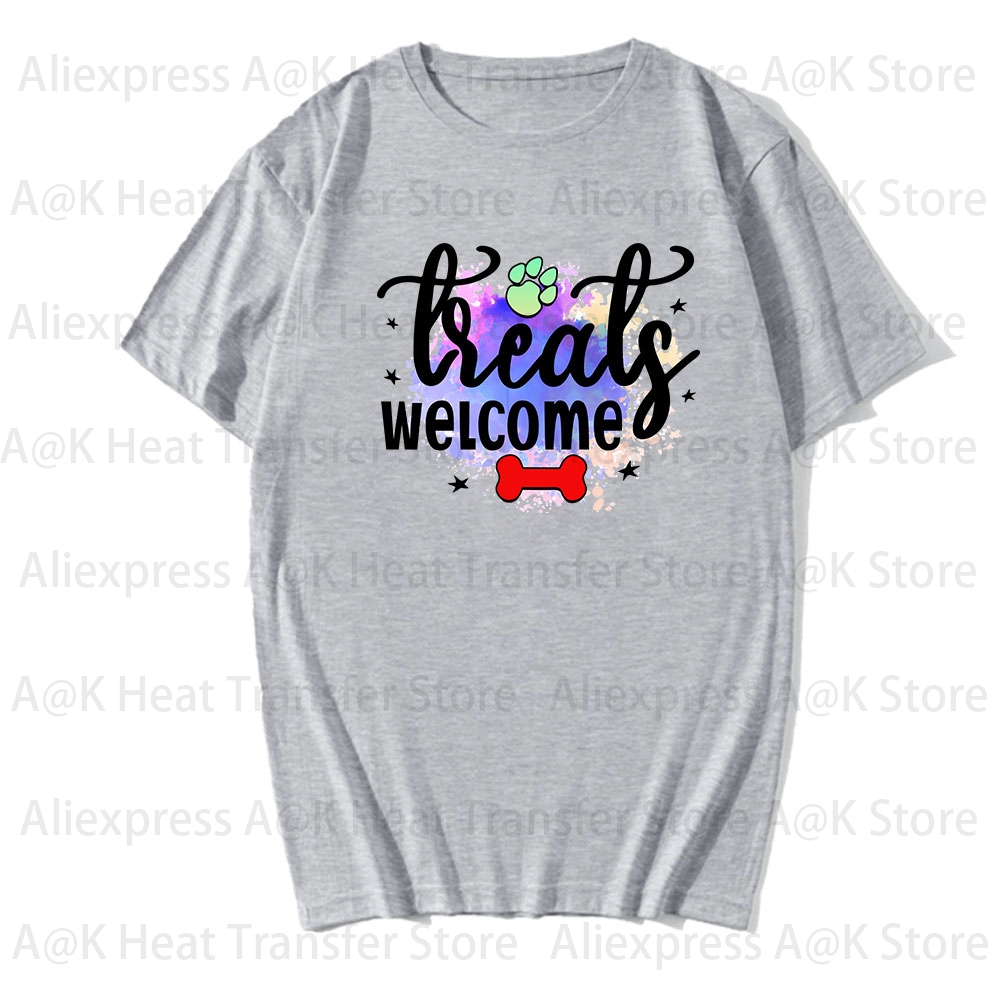 Iron on Patches Thermo Heat Tr - 3D Printing Quotes recension och pris
