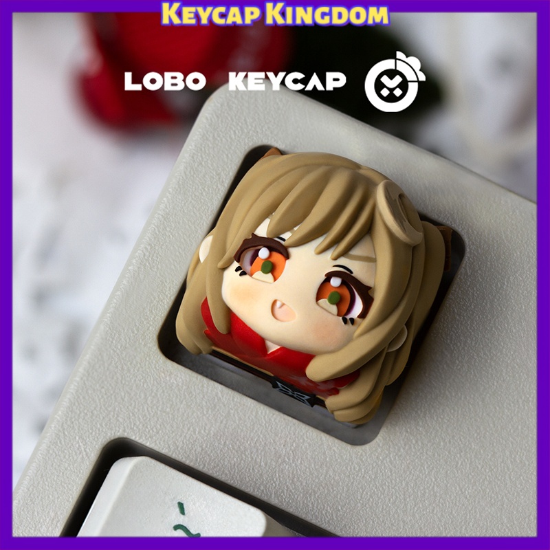 Cosmic Princess Kaguya! 3D Pri - 3D Printing Ideas recension och pris