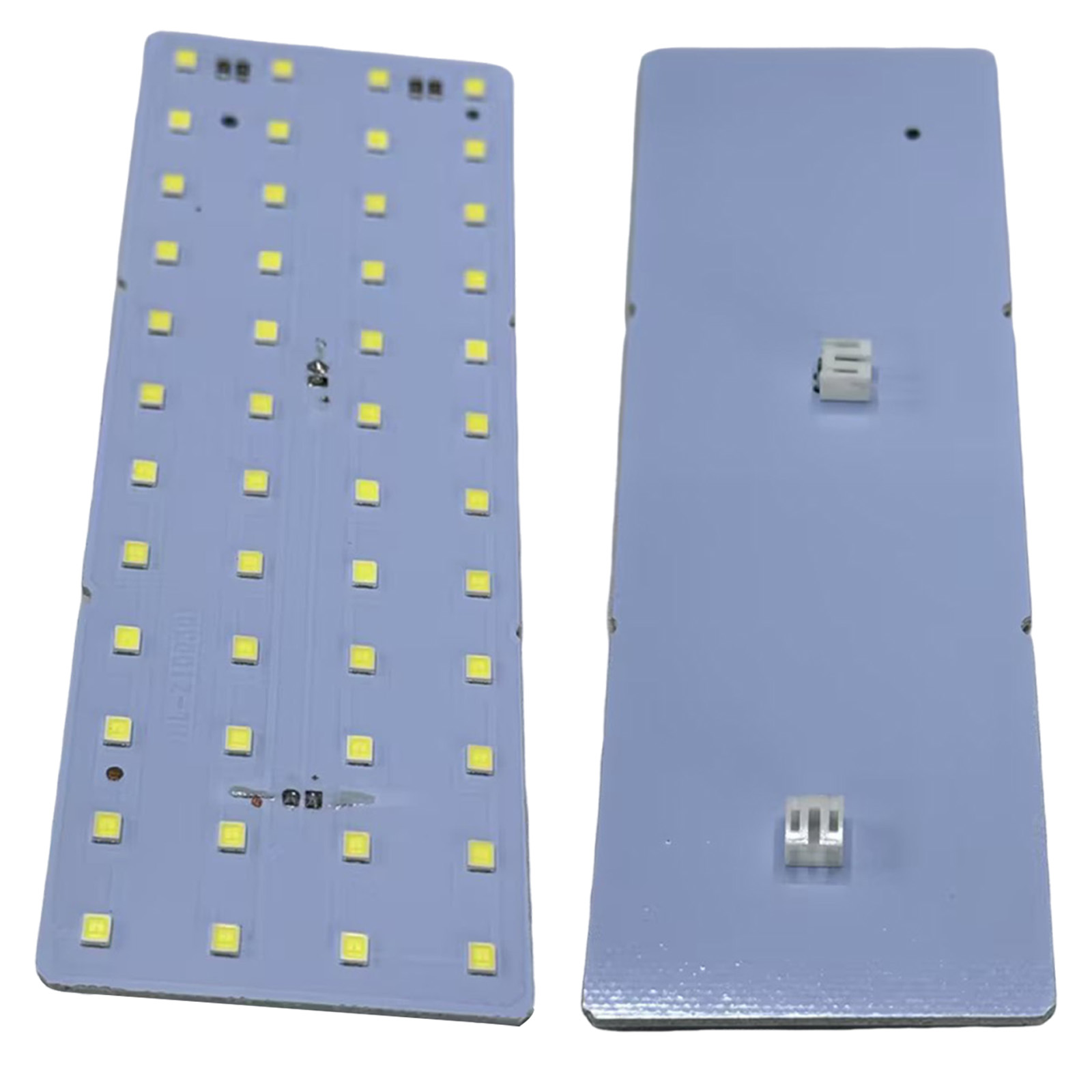 For Bambu Lab Lithophane LED B - 3D Printing Bambu recension och pris