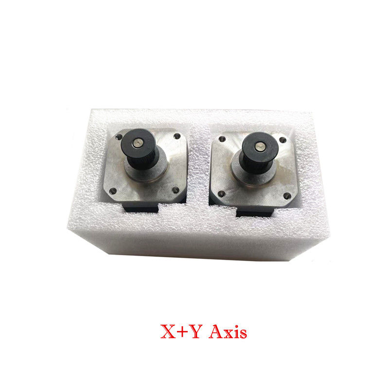 1Pc Original Anycubic  Kobra S - 3D Printing Z Axis recension och pris
