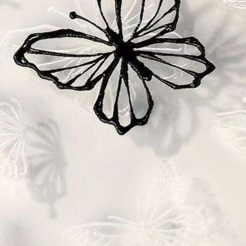Bow Silicone Nail Art Molds Cu - 3D Printing Templates Free recension och pris