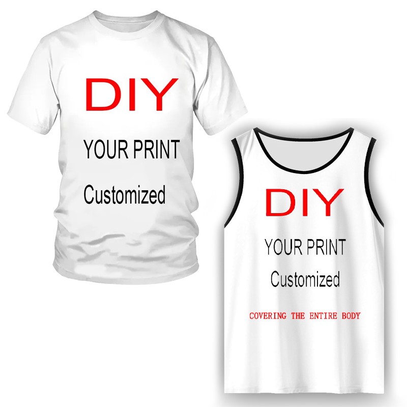 3d Printed Image Printing Part - 3D Printing Ideas recension och pris