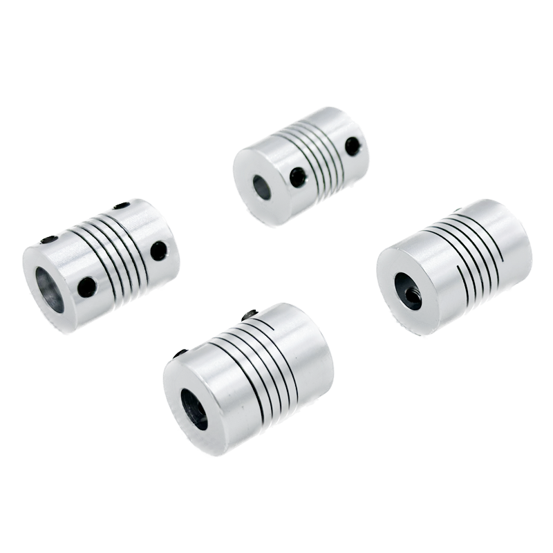 D19L25 3/4mm 5mm 6mm 6.35mm 8m - 3D Printing Z Axis recension och pris