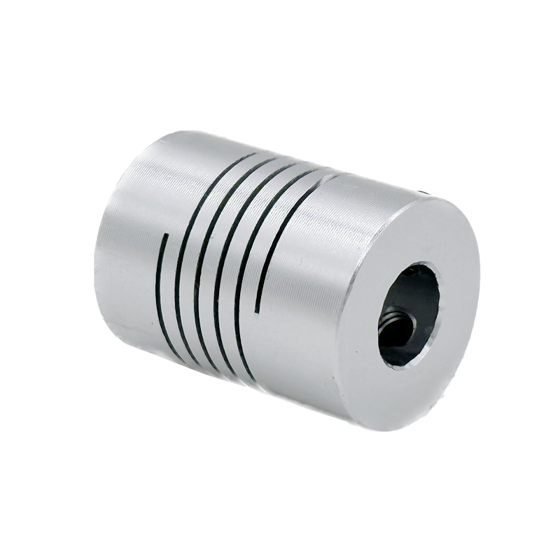 D19L25 3/4mm 5mm 6mm 6.35mm 8m - 3D Printing Z Axis recension och pris