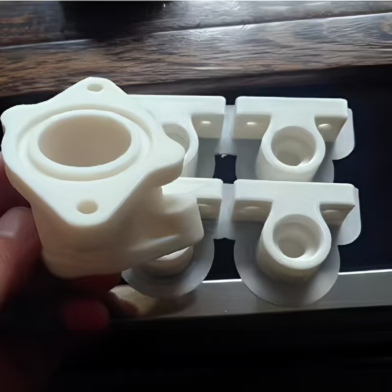 Hot ASA Filament 1kg, ASA Blac - Asa Filament Outdoor recension och pris