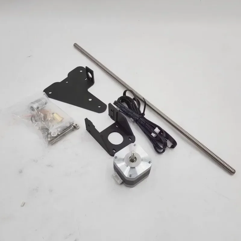 Funssor Anycubic Kobra Go 3D P - 3D Printing Z Axis recension och pris