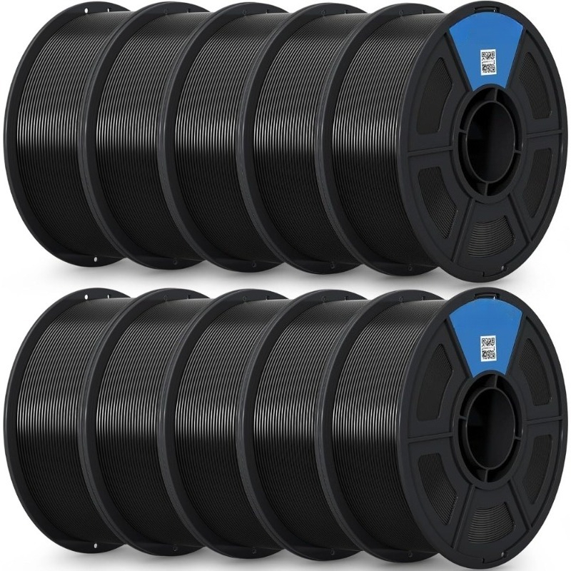 ASA Filament 10kg Bundle UV We - Asa Filament Outdoor recension och pris