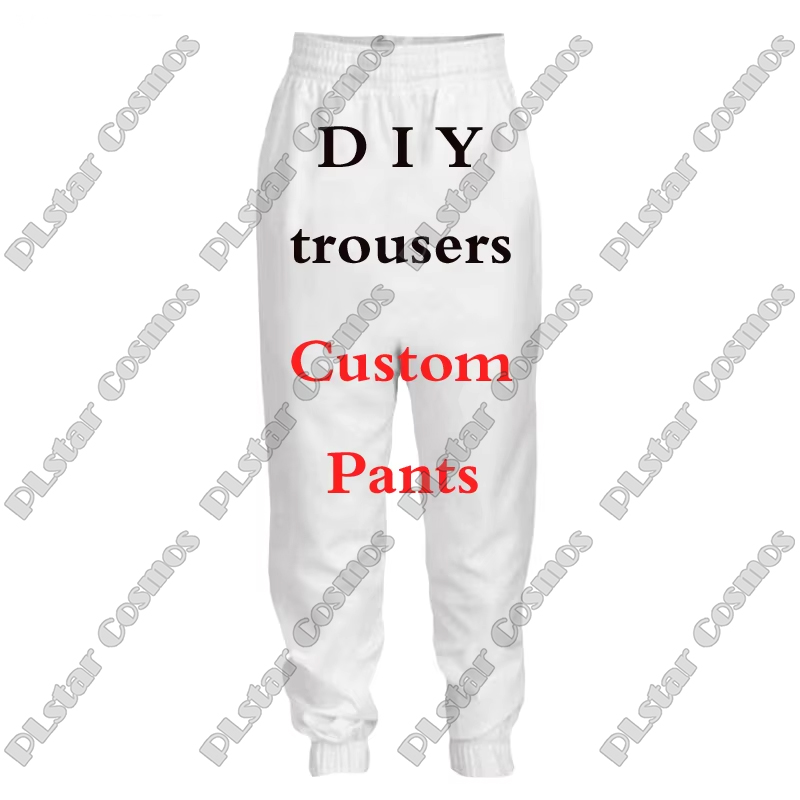 3D Print DIY Custom Design Men - 3D Printing Ideas recension och pris
