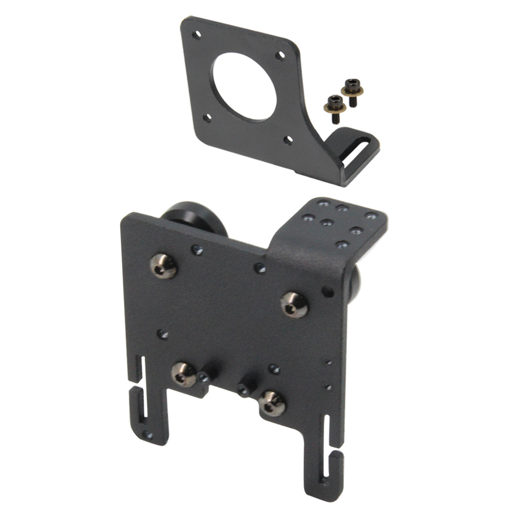Upgrade Direct Drive Support A - 3D Printing Ender recension och pris