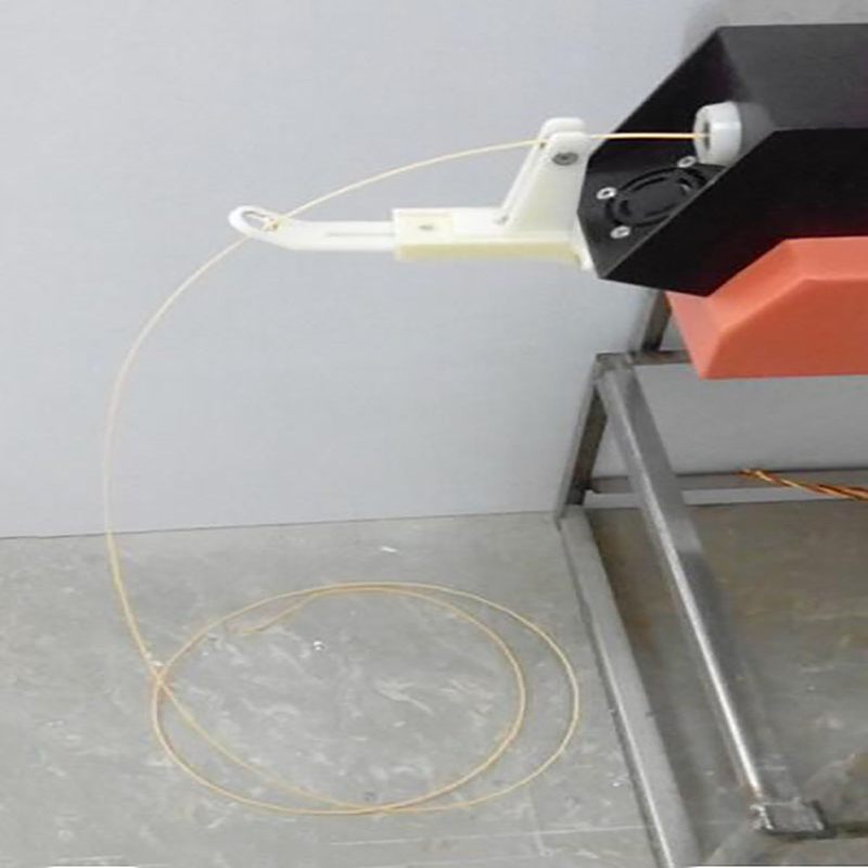 REX-C100 3D Filament Extruder  - 3D Printing Filament recension och pris
