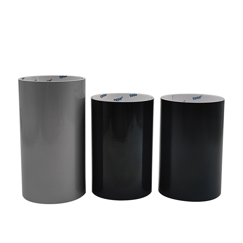 1 Meter Tesa 6930 Laser Markab - 3D Printing Quotes recension och pris