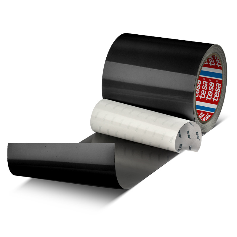 1 Meter Tesa 6930 Laser Markab - 3D Printing Quotes recension och pris