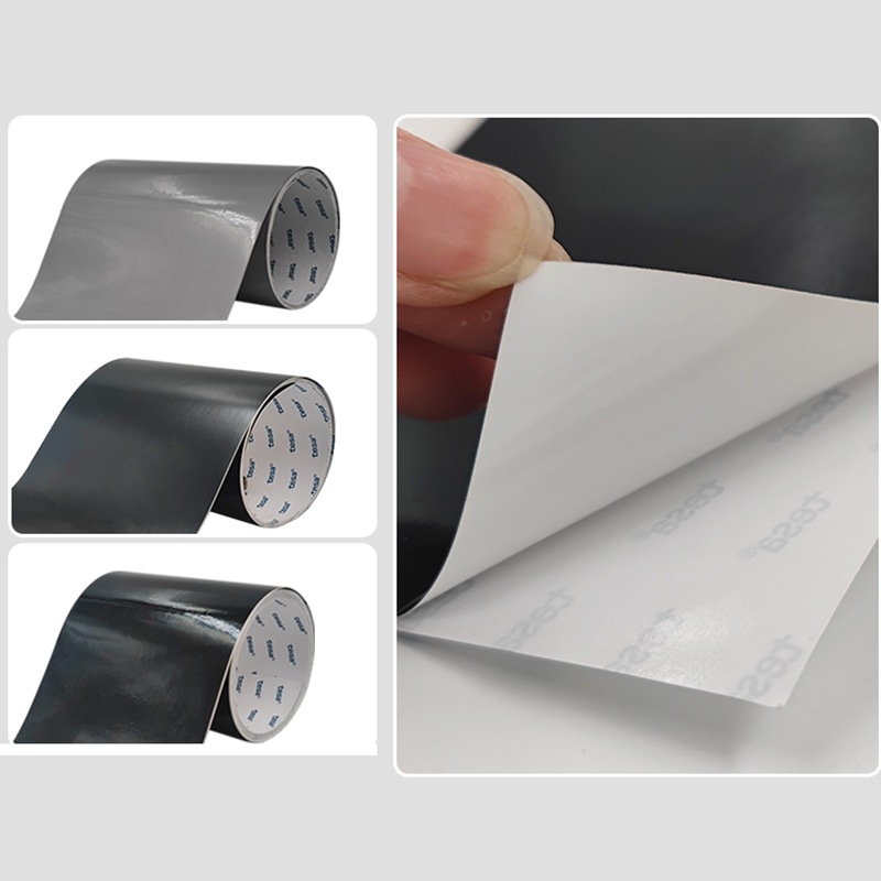 1 Meter Tesa 6930 Laser Markab - 3D Printing Quotes recension och pris