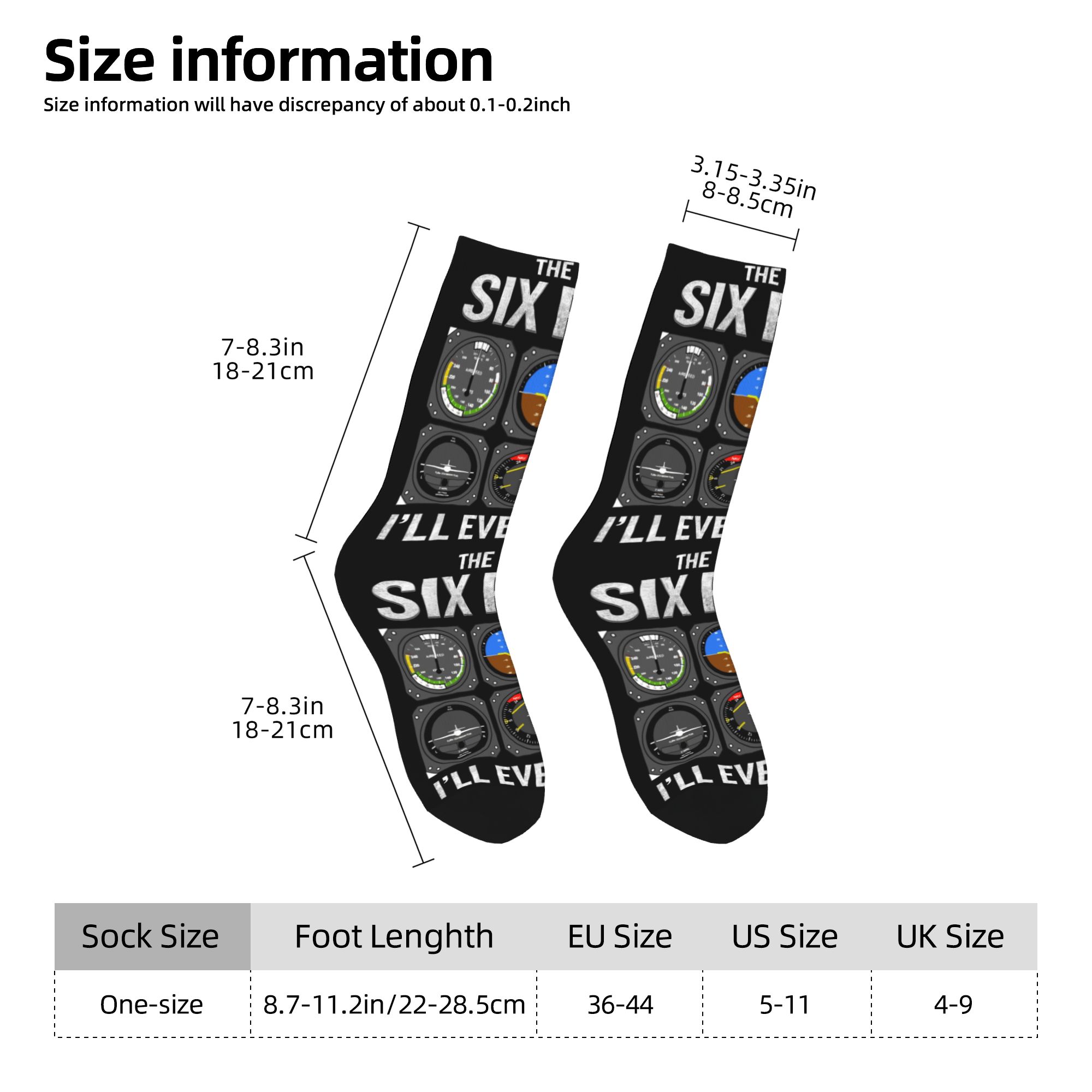Fashion Funny Pilot Quote Cock - 3D Printing Quotes recension och pris