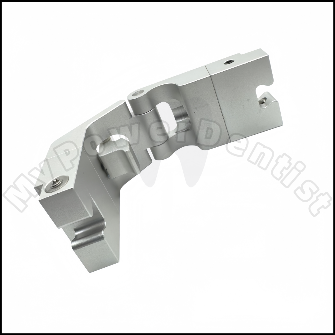 1Pcs Dental Articulator Digita - 3D Printing Dental recension och pris