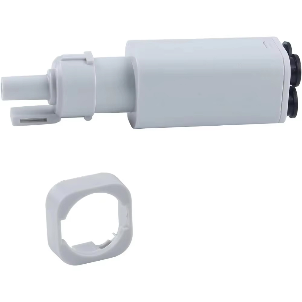3D Printer Accessories Filamen - 3D Printing Bambu recension och pris