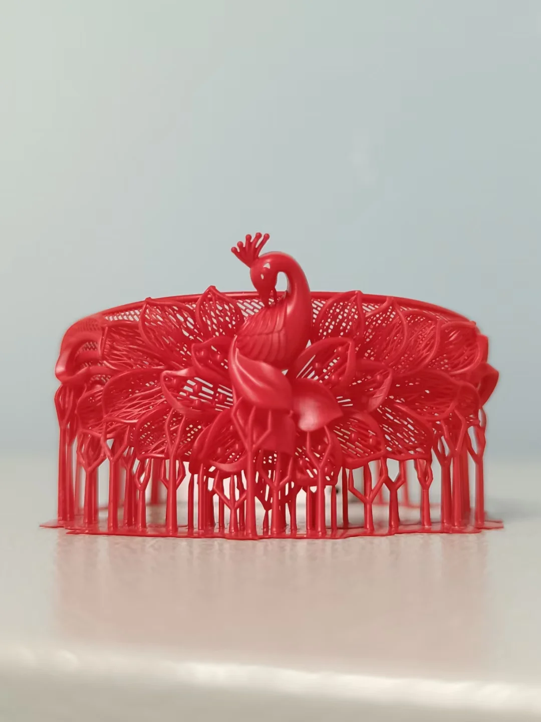 Jewelry Resin 3D Printer Lost  - 3D Printing Dental recension och pris