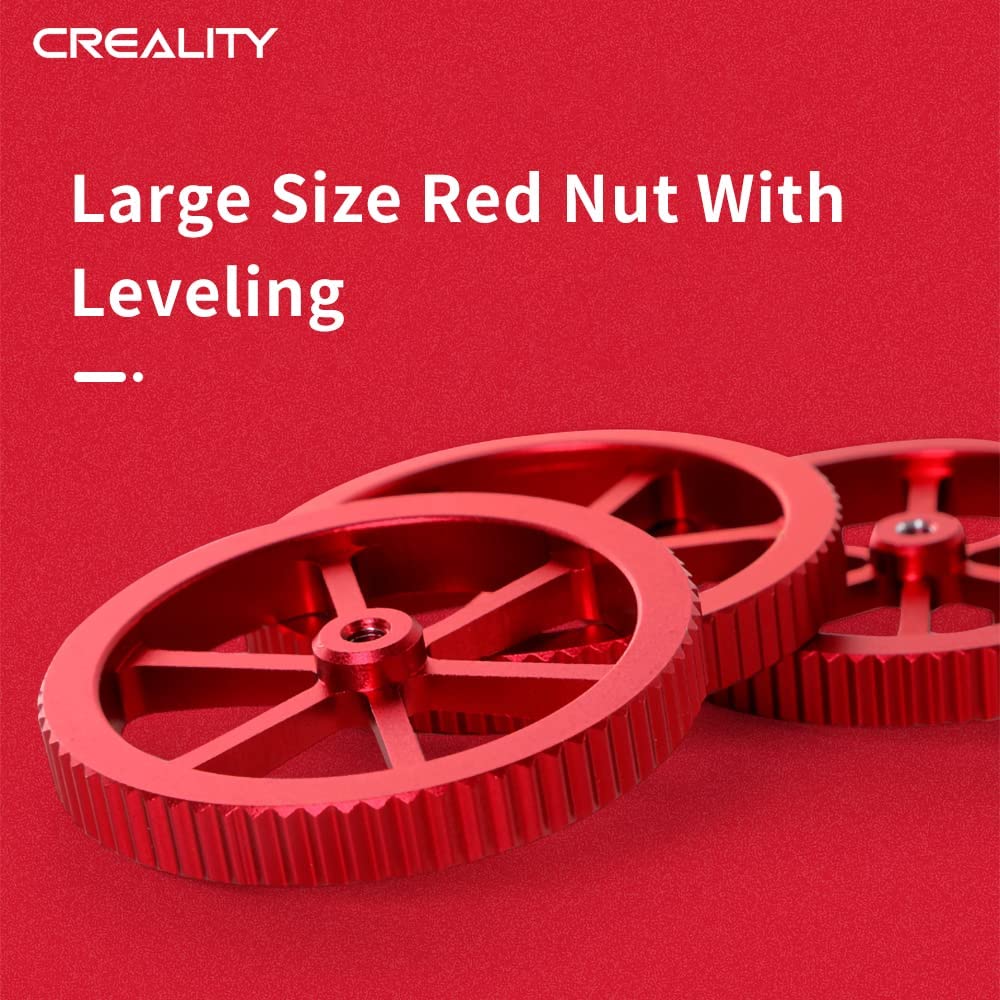 Creality official Ender 3 Pro  - Ender 3 Upgrade Kit recension och pris