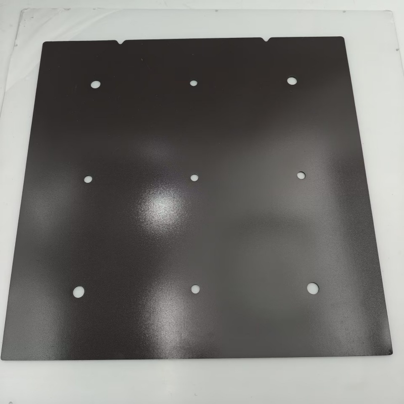 Creality Ender 5 MAX 3D Printe - 3D Printing Ender recension och pris