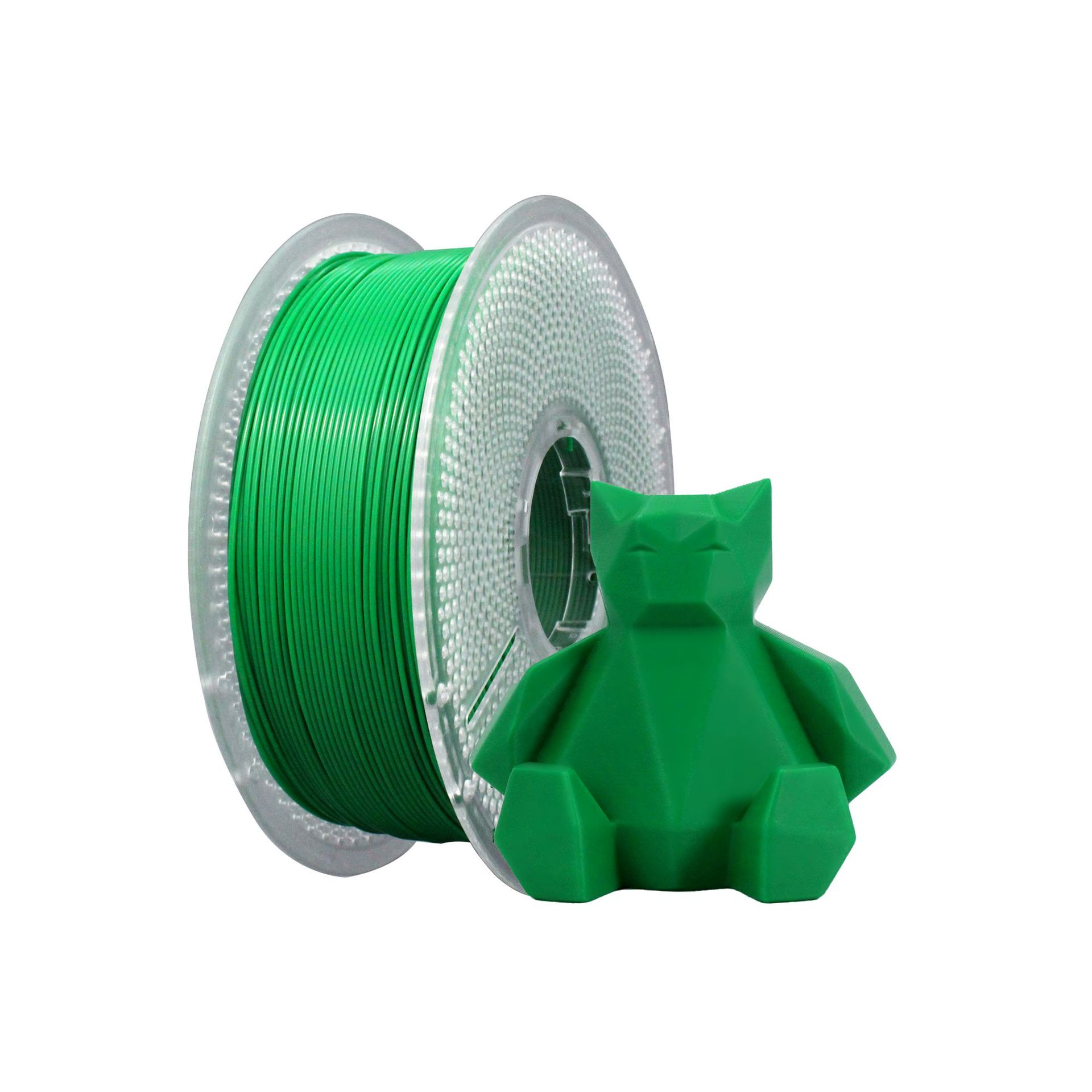 Durable ABS/ASA Blend Filament - Asa Filament Outdoor recension och pris