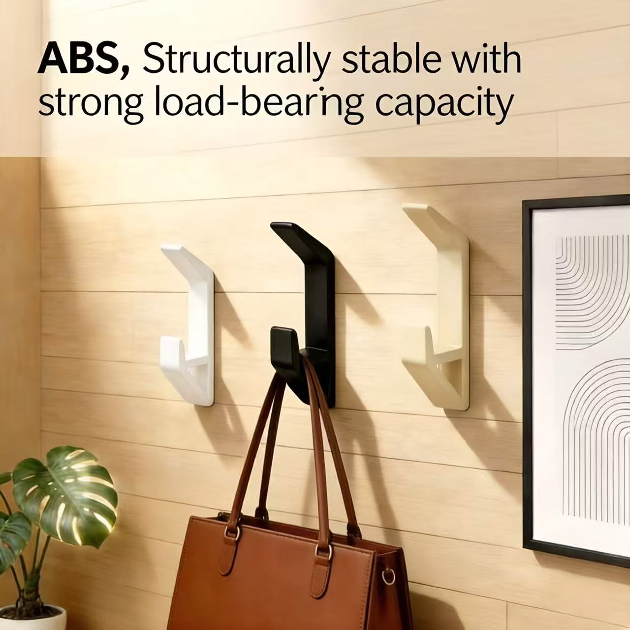 Durable ABS/ASA Blend Filament - Asa Filament Outdoor recension och pris