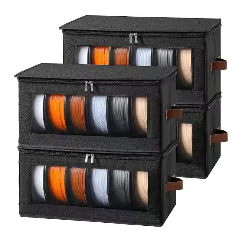 Filament Storage Bag - 3D Prin - 3D Printing Filament recension och pris