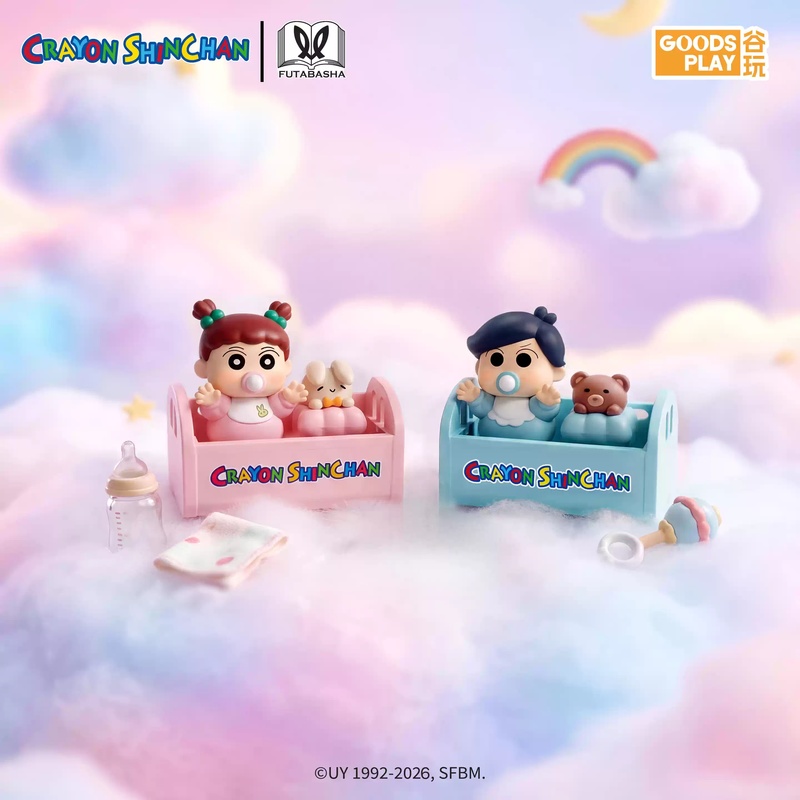 Original In-Stock Crayon Shin- - 3D Printing Keyboard Keys recension och pris