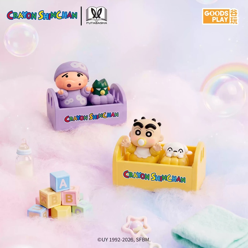 Original In-Stock Crayon Shin- - 3D Printing Keyboard Keys recension och pris