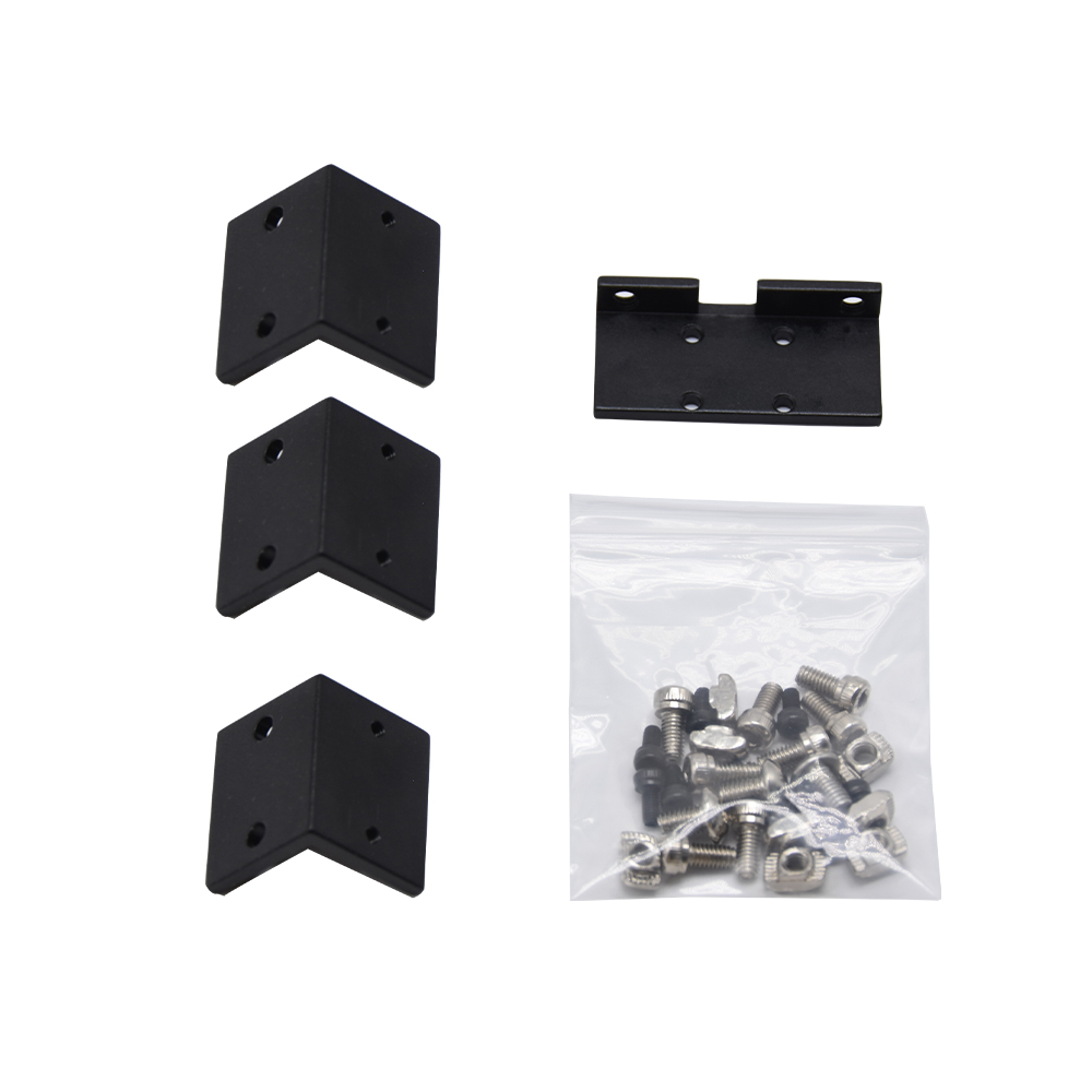 Ender 3/V2/Pro X Axis Upgrade  - Ender 3 Upgrade Kit recension och pris