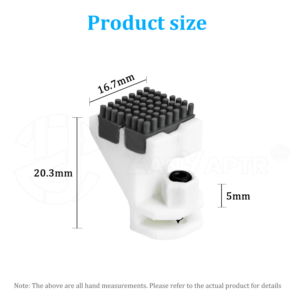For Bambu Lab P1/X1 Series ABS - 3D Printing Bambu recension och pris