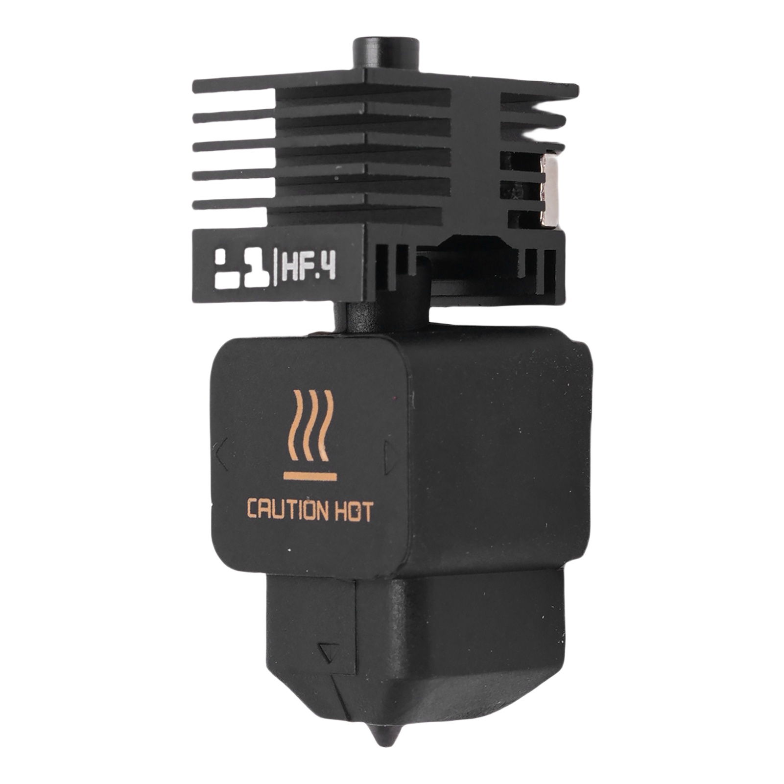 E5 High Flow Hotend Replacemen - 3D Printing Bambu recension och pris
