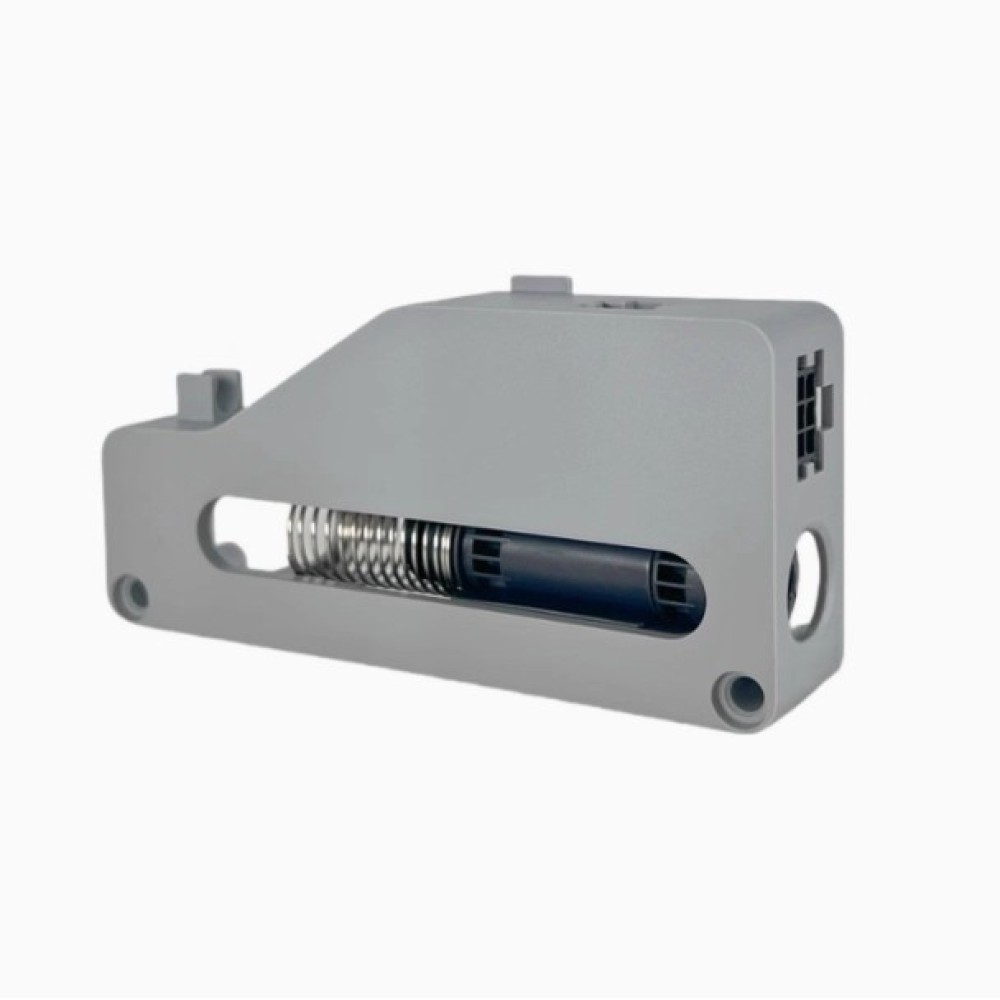 Reliable AMS Buffer Spare Part - 3D Printing Bambu recension och pris