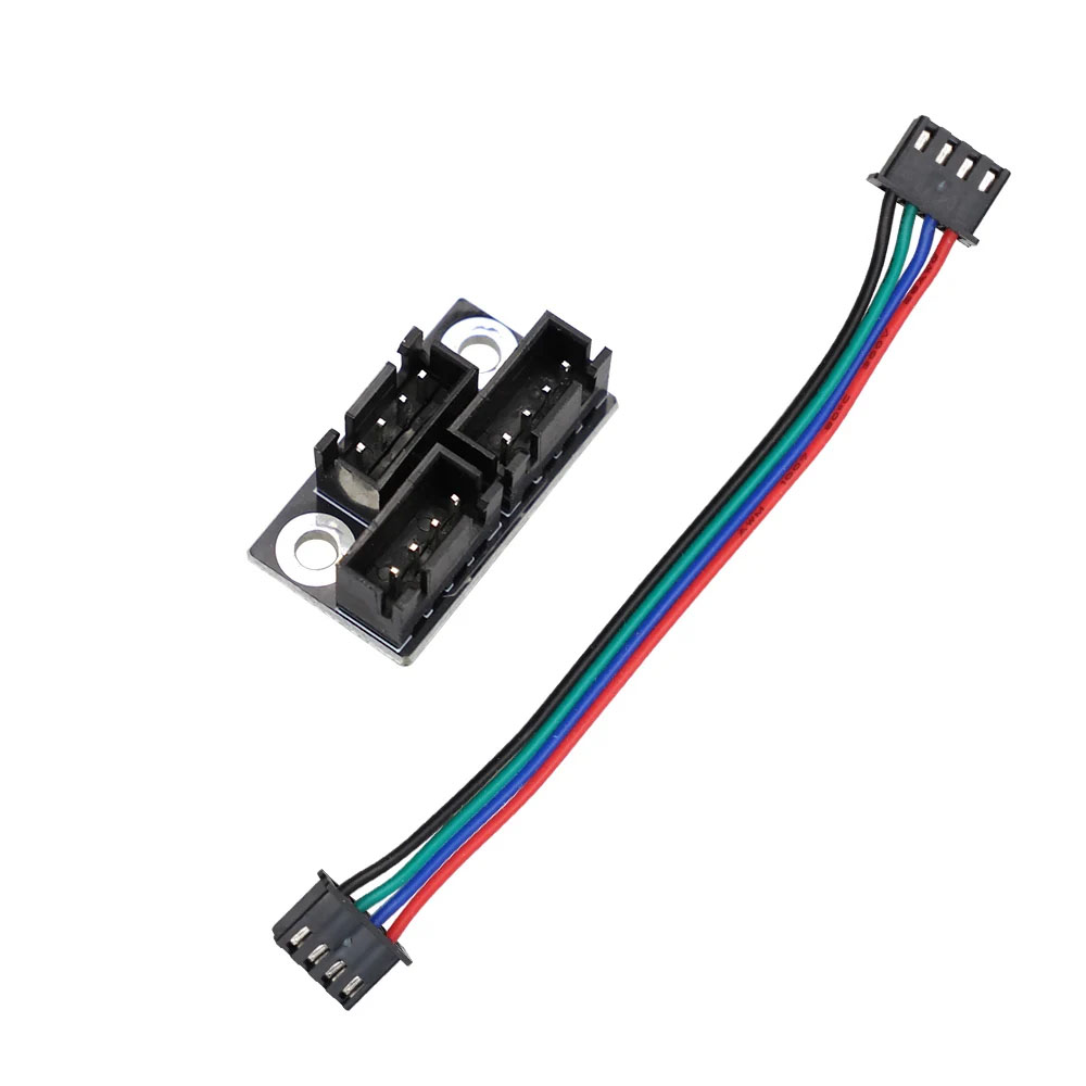 3D Printing Stepper Motor Para - 3D Printing Z Axis recension och pris
