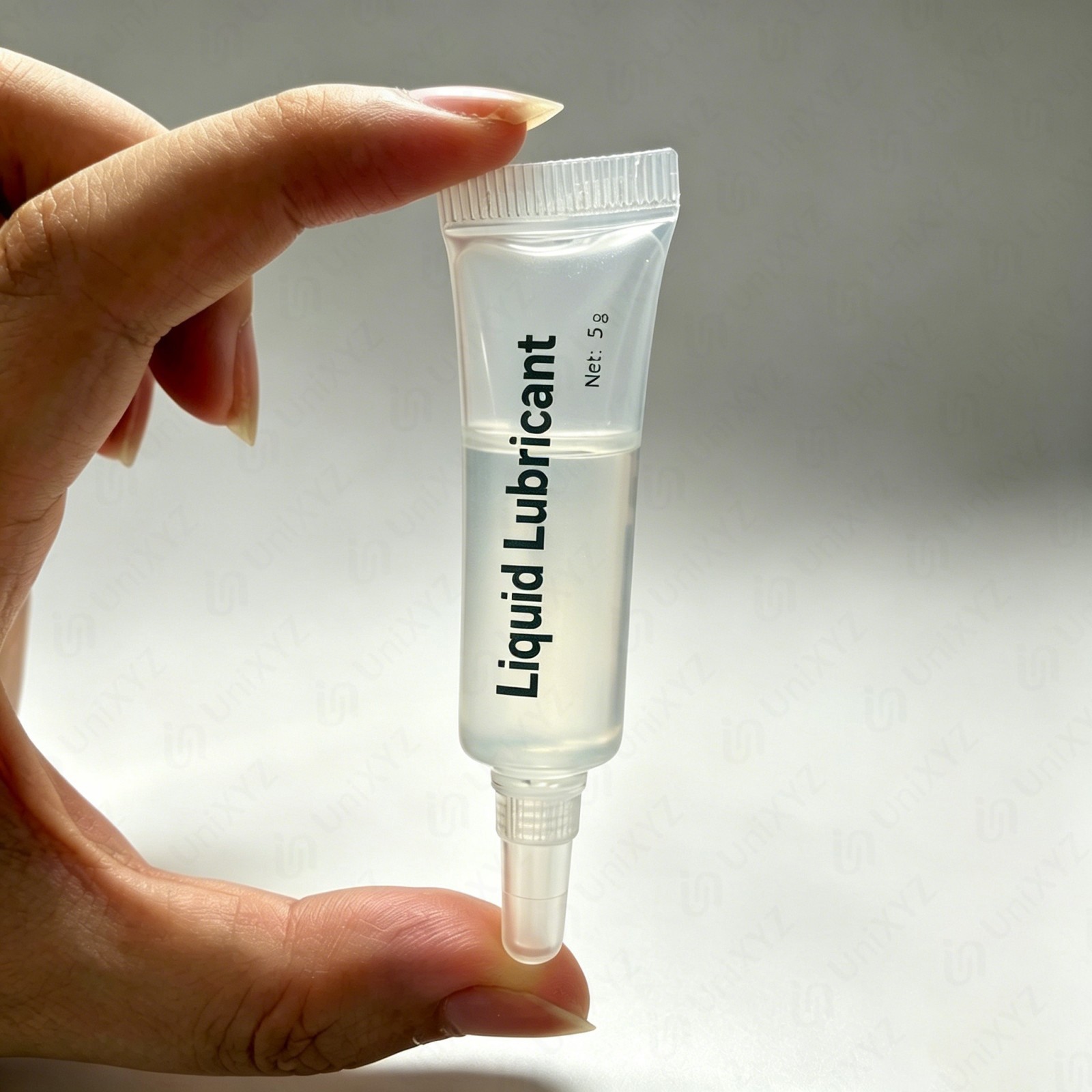 2 in 1 3D Printer Liquid Lubri - 3D Printing Z Axis recension och pris