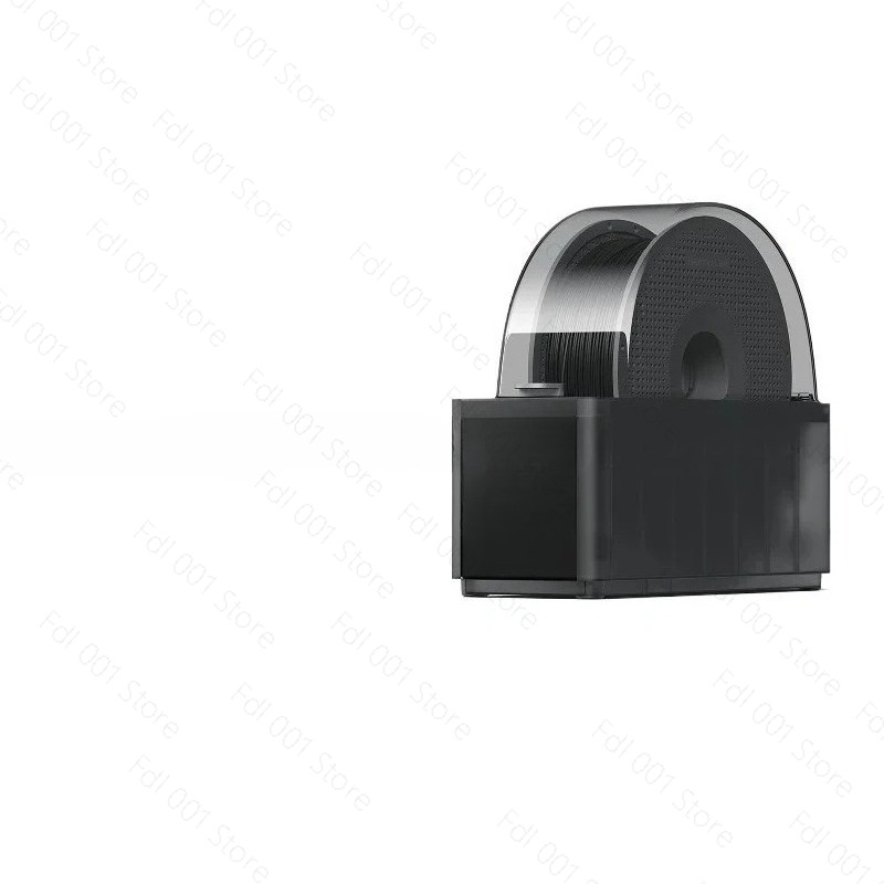 3D Printer Automatic Filament  - 3D Printing Filament recension och pris