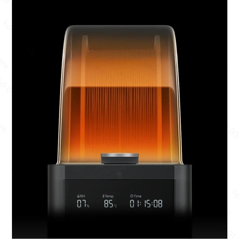 3D Printer Automatic Filament  - 3D Printing Filament recension och pris